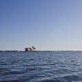 Морской каяк, Хельсинки и окрестности