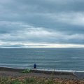 Сходить в море. Как много приятного в этом слове&nbsp;
