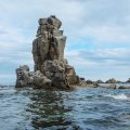 Просто кекур&nbsp;