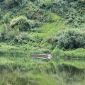 Путешествие по Дону на каяке SEABIRD и байдарке Викинг