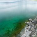 Байкал. Вдоль КБЖД на морском каяке
