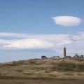 Морской каякинг Курилы — Камчатка. Часть 2. Первый Курильский — Лопатка