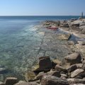 Как я отмечал Всемирный День Счастья на морском каяке