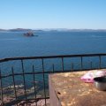 Как я отмечал Всемирный День Счастья на морском каяке