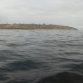 Баренцево море на морских каяках, ЗАТО &quot;Островной&quot;. 22 августа - 1 сентября 2016.