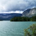 Сердце северных гор. Поход на морских каяках — Ловозеро, Сейдозеро, Кольский полуостров