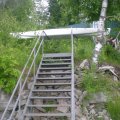 Ещё немножко и счастье близко.. Ещё немножко и счастье близко..
