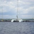 Воскресная прогулка. Воскресная прогулка.