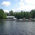 Шустовский залив Шустовский залив