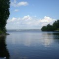 Воскресная прогулка. Воскресная прогулка.