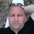 Выходной удался Выходной удался