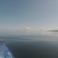 Анива. Сентябрь 2019 г.