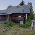 Дом народного художника Джанны Тутунджан.