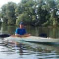   Первые  испытания прошли успешно.  