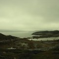 Трехдневная вылазка на морских каяках по северным фьордам Норвегии