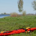 Собственно, на этом островке я и сделал небольшую остановку, поскольку попасть туда можно только на лодке, и раньше мне это удавалось нечасто. 