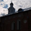 Морские каяки на Пойкелусярви, или несостоявшийся поход на Путсари. Часть 4, заключительная.