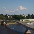 Морские каяки на Пойкелусярви, или несостоявшийся поход на Путсари. Часть 4, заключительная.