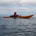 Норвежское море, вокруг Лофотенских островов. 22 июня – 5 июля 2012. Часть 2.