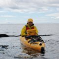 Норвежское море, вокруг Лофотенских островов. 22 июня – 5 июля 2012. Часть 3.