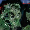 Норвежское море, вокруг Лофотенских островов. 22 июня – 5 июля 2012. Часть 4.