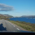 Норвежское море, вокруг Лофотенских островов. 22 июня – 5 июля 2012. Часть 5.