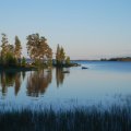 Норвежское море, вокруг Лофотенских островов. 22 июня – 5 июля 2012. Часть 5.