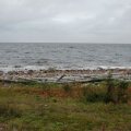 Белое море. Н.п. Кузема - губа Канда. 18 августа – 1 сентября 2012. Часть 3.