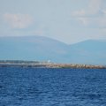 Белое море. Н.п. Кузема - губа Канда. 18 августа – 1 сентября 2012. Часть 5.