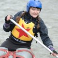 Открытие пресноводного сезона Открытие пресноводного сезона