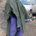 Открытие пресноводного сезона Открытие пресноводного сезона