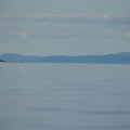 Белое море. Н.п. Кузема - губа Канда. 18 августа – 1 сентября 2012. Часть 4.