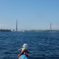 Почти заканчиваем Почти заканчиваем
