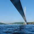 Под мостом Под мостом
