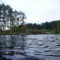 Путешествие к Сердцу России Путешествие к Сердцу России