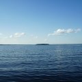 Путешествие к Сердцу России