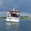 Вам всем привет 