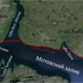 Ночью было очень жарко. Я в своём трёх-сезонном спальнике взмок как в хорошей парилке. До 8:00 мы с Олегом не дотерпели и вылезли из палатки в 6:00.Температура воздуха в 6:25 была +14, ветер 4.0 м/с, порывы до 5.5 м/с. 