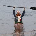 Как же без Деда Мороза?