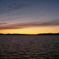 Лахденпохья. Или прогулки на морском каяке по Карельским  шхерам