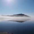 Лахденпохья. Или прогулки на морском каяке по Карельским  шхерам