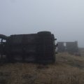 Немного фоток про Аскольд