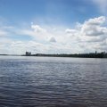  Слева Барнаул-Сити, 
