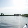 Красотень