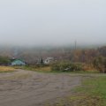 На каяке по реке Кола