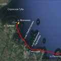Проснулись по будильнику в 7:00. 
Идёт дождь. Провалялись в палатках до 8:00.Отчалили только в 12:30.