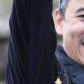 Двухдневный заплыв на каяке (с рыбалкой) Двухдневный заплыв на каяке (с рыбалкой)