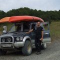 Фуругельма и Фальшивый Фуругельма и Фальшивый